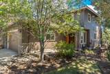 113 Gander Court - Photo 4