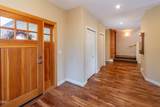 113 Gander Court - Photo 5