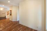 113 Gander Court - Photo 7