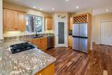 113 Gander Court - Photo 8