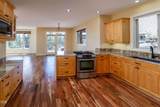 113 Gander Court - Photo 9