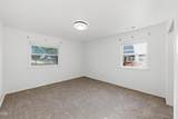 1415 Main Street - Photo 10