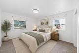 1415 Main Street - Photo 11