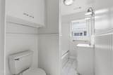 1415 Main Street - Photo 12