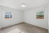 1415 Main Street - Photo 14