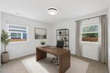 1415 Main Street - Photo 15