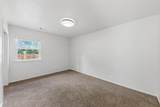1415 Main Street - Photo 16