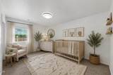 1415 Main Street - Photo 17