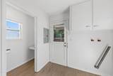 1415 Main Street - Photo 19