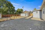 1415 Main Street - Photo 20