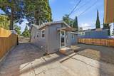 1415 Main Street - Photo 21