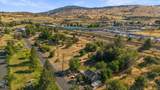 3710 Lakeport Boulevard - Photo 14