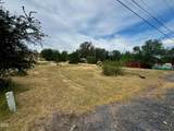 3710 Lakeport Boulevard - Photo 2