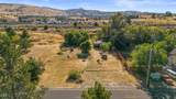 3710 Lakeport Boulevard - Photo 21