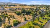 3710 Lakeport Boulevard - Photo 27