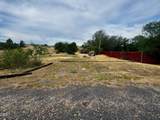 3710 Lakeport Boulevard - Photo 3