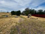 3710 Lakeport Boulevard - Photo 4