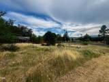 3710 Lakeport Boulevard - Photo 6
