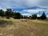 3710 Lakeport Boulevard - Photo 7
