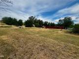 3710 Lakeport Boulevard - Photo 8