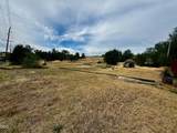 3710 Lakeport Boulevard - Photo 9