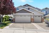 1508 Hollyhock Drive - Photo 1
