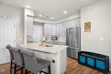 1508 Hollyhock Drive - Photo 10