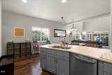 1508 Hollyhock Drive - Photo 11