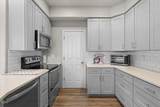 1508 Hollyhock Drive - Photo 12
