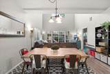 1508 Hollyhock Drive - Photo 14