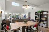 1508 Hollyhock Drive - Photo 15