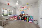 1508 Hollyhock Drive - Photo 16