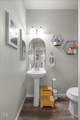 1508 Hollyhock Drive - Photo 17