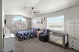 1508 Hollyhock Drive - Photo 18