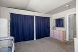 1508 Hollyhock Drive - Photo 19