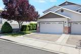 1508 Hollyhock Drive - Photo 2