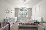 1508 Hollyhock Drive - Photo 20