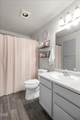 1508 Hollyhock Drive - Photo 21