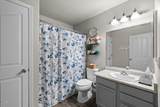 1508 Hollyhock Drive - Photo 22
