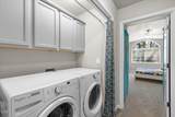1508 Hollyhock Drive - Photo 23