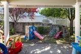 1508 Hollyhock Drive - Photo 24