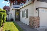 1508 Hollyhock Drive - Photo 3