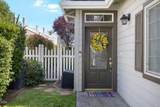 1508 Hollyhock Drive - Photo 4