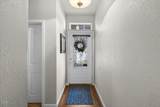 1508 Hollyhock Drive - Photo 5