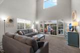 1508 Hollyhock Drive - Photo 6