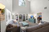 1508 Hollyhock Drive - Photo 7