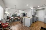 1508 Hollyhock Drive - Photo 8