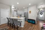 1508 Hollyhock Drive - Photo 9