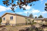 12824 Eagle Vista Place - Photo 10