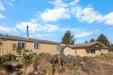 12824 Eagle Vista Place - Photo 11